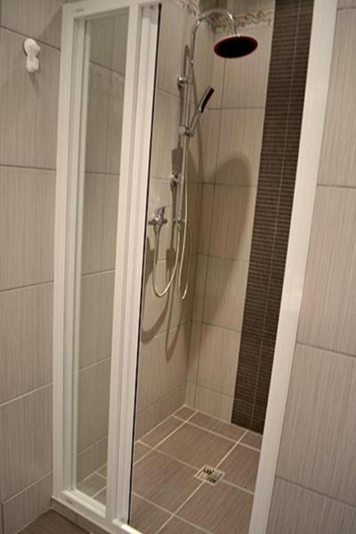 Business Class Ruterra Suite Prague Exterior photo